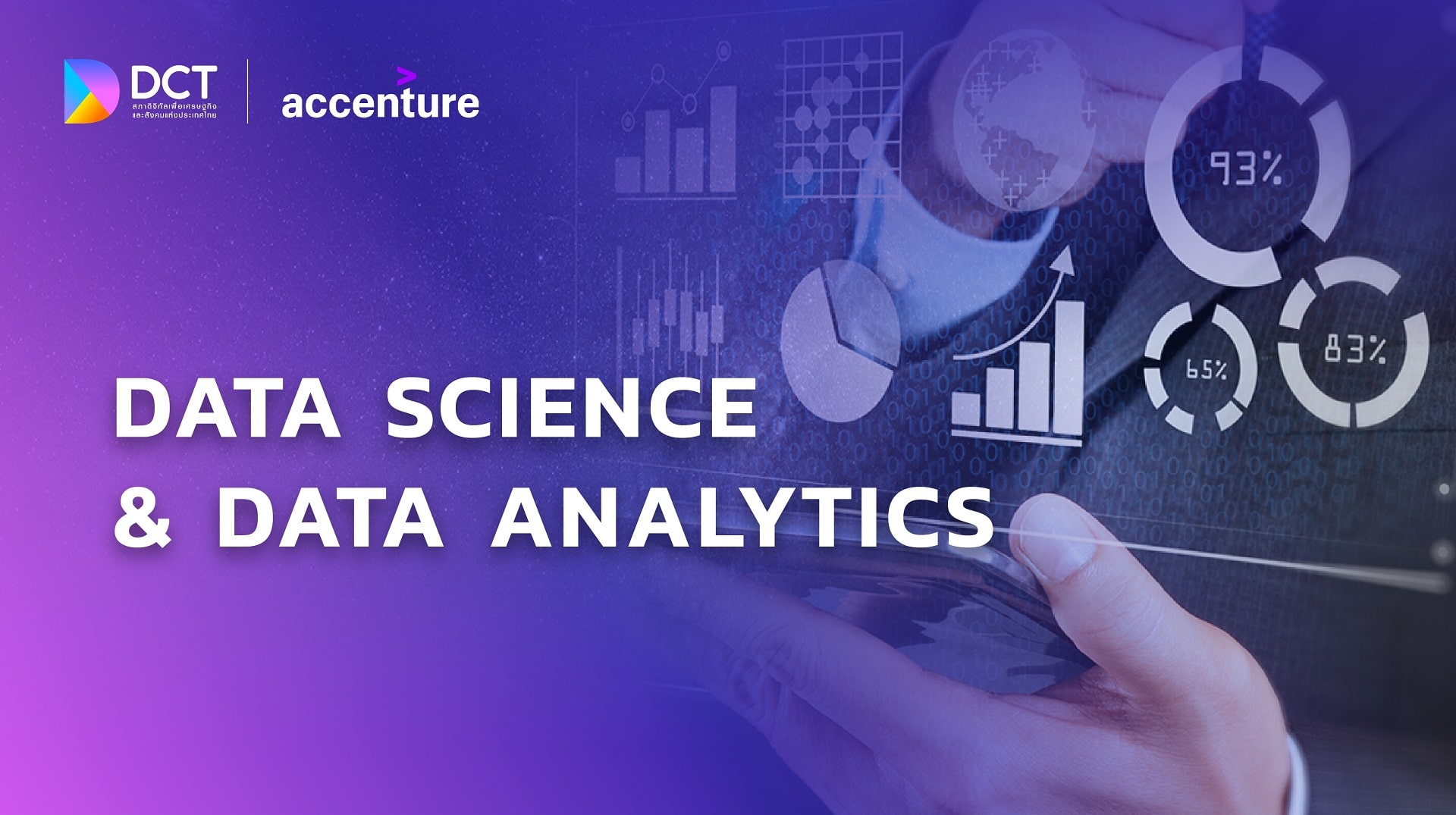 Data science accenture sql server availity group force failover emergancy