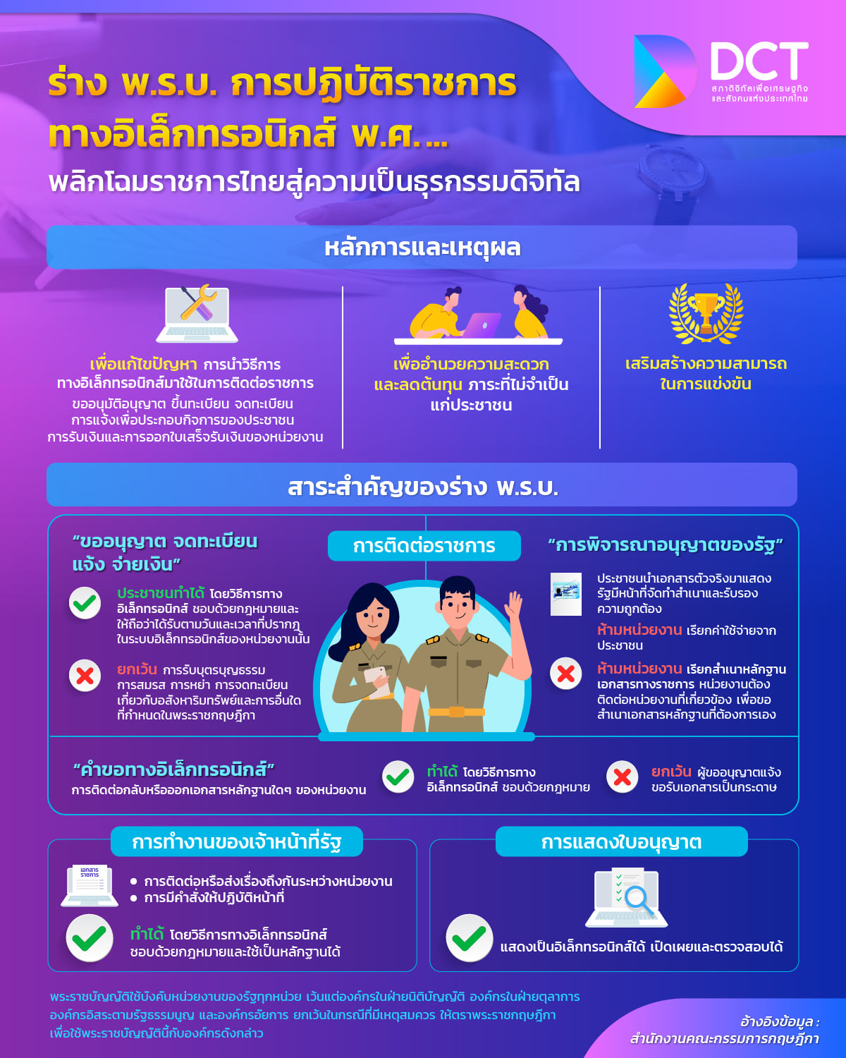 My Image 10